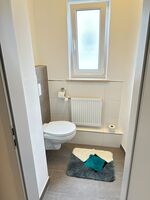 Pension in Röttenbach Bild 12