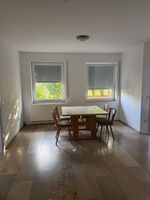 Pension in Röttenbach Bild 10