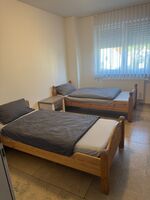 Pension in Röttenbach Bild 9