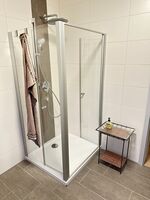 Pension in Röttenbach Bild 11