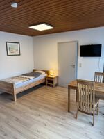 Pension in Röttenbach Bild 5