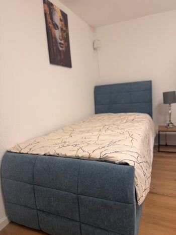 UG Appartement HiVent Picture 2