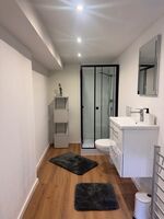 UG Appartement HiVent Picture 9