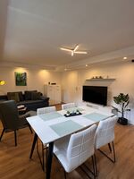 UG Appartement HiVent Picture 7