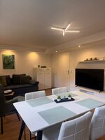 UG Appartement HiVent Picture 6