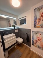 UG Appartement HiVent Picture 8