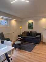 UG Appartement HiVent Picture 5