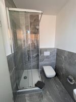 Haus Kormoran Borkum Zdjęcie 3
