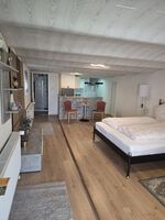 Gästezimmer Hogea Bild 1