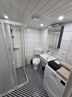 Gästezimmer Hogea Bild 3