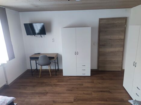 WG Zimmer Zdjęcie 3