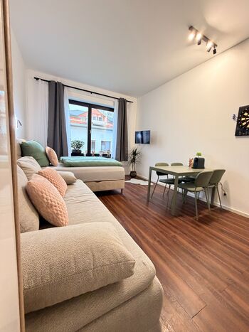 Gästezimmer Schilling