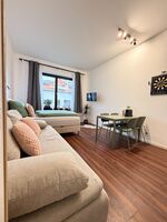 Gästezimmer Schilling Bild 9