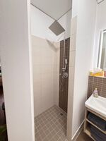 Gästezimmer Schilling Bild 16