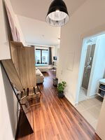 Gästezimmer Schilling Bild 12