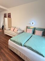 Gästezimmer Schilling Bild 3