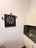 Gästezimmer Schilling Bild 17