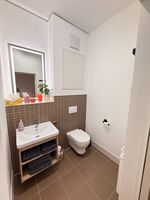 Gästezimmer Schilling Bild 8