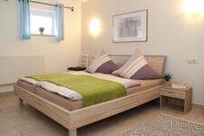 Ferienhof-Duwe - Wohnung 1/2 Bild 1