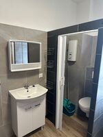 Guestroom in Duisburg Picture 19