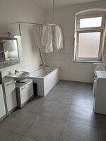Guestroom in Duisburg Picture 13