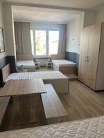 Guestroom in Duisburg Picture 5