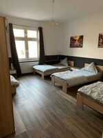 Guestroom in Duisburg Picture 16
