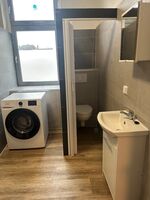 Guestroom in Duisburg Picture 20