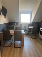 Guestroom in Duisburg Picture 10