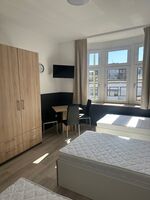 Guestroom in Duisburg Picture 3