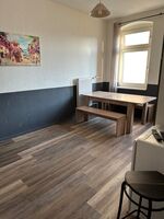 Guestroom in Duisburg Picture 17