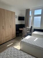 Guestroom in Duisburg Picture 6