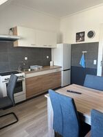 Guestroom in Duisburg Picture 9