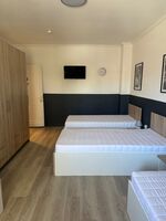 Guestroom in Duisburg Picture 7