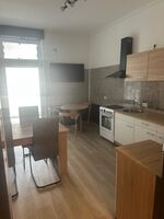 Guestroom in Duisburg Picture 11