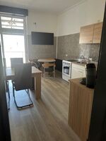 Guestroom in Duisburg Picture 8