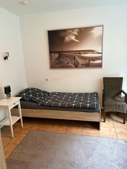 Wohnung in Papenburg Bild 5