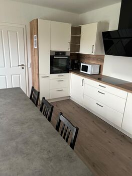 Wohnung in Papenburg Bild 2