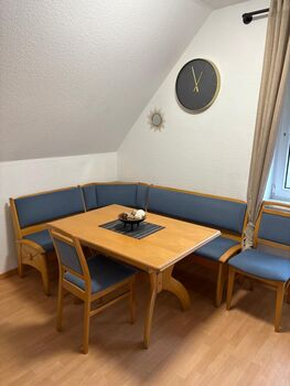 Wohnung in Papenburg Bild 3