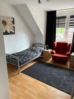 Apartment in Papenburg Picture 4