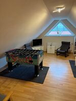 Apartment in Papenburg Picture 2