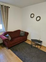 Apartment in Papenburg Picture 18