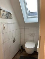 Huus SoLi Bild 6