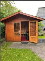 Huus SoLi Bild 7
