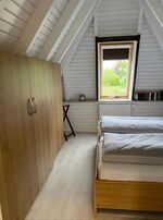 Huus SoLi Bild 12
