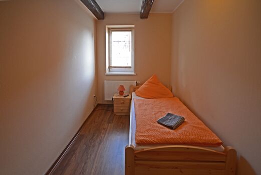 Pension Am Pilgerbach Bild 4