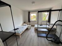 23 Wohnungen in Salzgitter Lebenstedt Picture 7