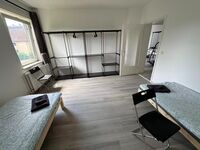 23 Wohnungen in Salzgitter Lebenstedt Picture 6