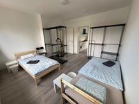 23 Wohnungen in Salzgitter Lebenstedt Picture 1