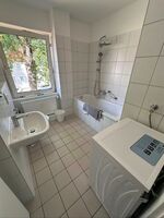 23 Wohnungen in Salzgitter Lebenstedt Picture 5